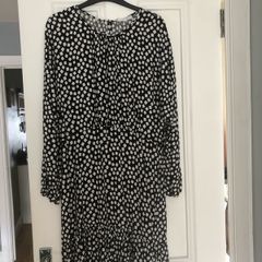 pennys dress