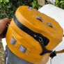 Patagonia  hip bag waterproof Image 5
