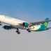 dublin aero