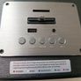 iWantit bluetooth speaker Image 4