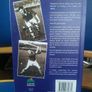 Jimmy Doyle, Tipperary hurling interest Image 2