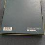Oasis 7" Vinyl Dig out your soul singles Boxset 2008 Image 2