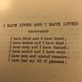 1946 The Reciter's Treasury of Scenes and Poems - Ernest Guy Pertwee Rare Dust Jacket Image 3
