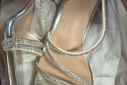 ladies sandals