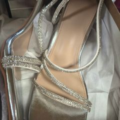 ladies sandals