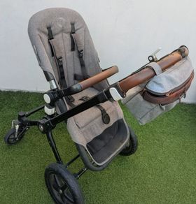 Bugaboo Chameleon 3