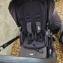 travel system Image 6