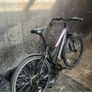 Mountain bike Image 8