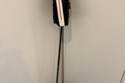 Titleist GTS 3 - Driver