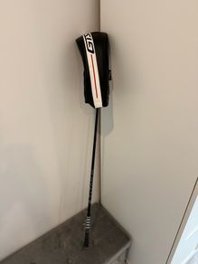 Titleist GTS 3 - Driver