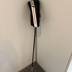 Titleist GTS 3 - Driver