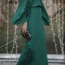 zara dress for sale Image 3