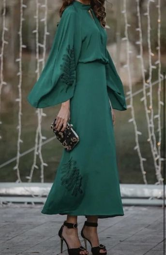 zara dress for sale
