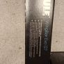 thule roof rack wingbar evo 127 Image 2