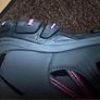 hiking shoes Image 6