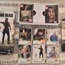 The Walking Dead card game Image 3
