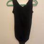 Girls Leotard Age 5-6 Image 3