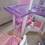 Barbie Dream House Image 6