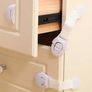 Baby Safety Locks Image 2
