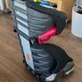 Britax adventure children's car seat Image 2