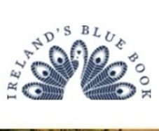 BlueBook Voucher for sale