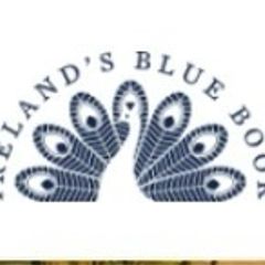 BlueBook Voucher for sale