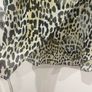 River Island skirt - longer at the back, split on the front Image 2
