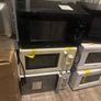 Microwave Image 4