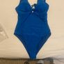 Women's swim suit Image 2