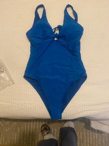 swim suit