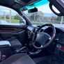 Toyota Land Cruiser Image 7