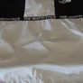 North Face Windbreaker Image 7