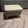 strandmon stool Image 2