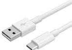 New 2m Charger USB 3.1 USB-C Type C Data Cable LG G5 Huawei #538