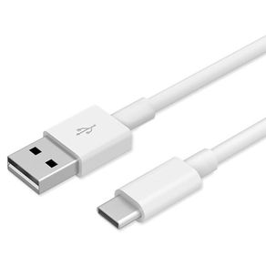 New 2m Charger USB 3.1 USB-C Type C Data Cable LG G5 Huawei #538