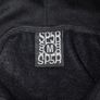 hoodie Image 3
