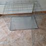 Dog cage Image 4