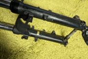 Varradero 1000 forks