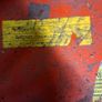 110V 10kVA Transformer and extras Image 4