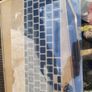 laptop accessories Image 2