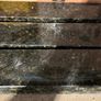 Granite Splash Backs Image 8