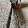 chainsaw Image 4
