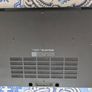 Dell Precision 3510 Image 4