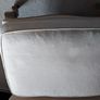 Armchair and Footstool Image 8