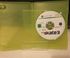 xbox