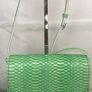 Celine Trotteur bag (small) Image 2