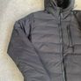 canada goose Image 4