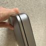 MacBook Pro M1 Pro 14" - 2021 Image 2