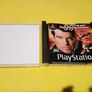 007 Tomorrow never dies PlayStation 1 Ps1 PlayStation 2 ps2 games Original Image 2