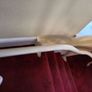 stair lift Image 6